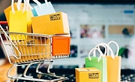 Bakanlıktan aldatıcı reklamlara 141 milyon TL ceza