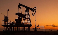 Brent Petrol 68,71 Dolar Seviyesinde İşlem Görüyor