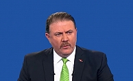 Cumhurbaşkanı Başdanışmanı Yiğit Bulut vefat etti!  Yiğit Bulut kimdir?