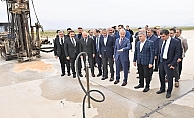 Hatay Havaalanı kapanıyor