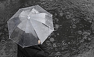 Meteoroloji’den 9 İl İçin Sarı Kodlu Uyarı!