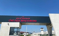 Aydın’da 750 Memur Alınacak!