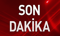 Balıkesir'de 6,1 büyüklüğünde deprem!