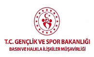 Gençlik ve Spor Bakanlığı 4 bin 400 personel alacak!