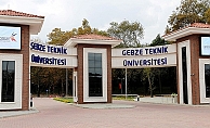 GTÜ’lü Bilim İnsanları, C. elegans’ın Kanser Hücrelerini Ayırt Edebildiğini Keşfetti