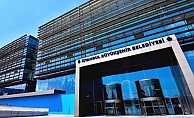 İBB'ye yönelik yeni operasyon