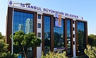 İBB yolsuzluk soruşturmasında avukat Nusret Yılmaz gözaltına alındı