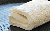 Krema ve kaymak üretiminde yeni standartlar