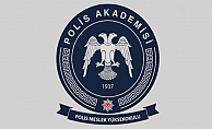 PMYO’ya 2025-2026 Dönemi İçin 2.500 Öğrenci Alınacak!