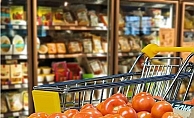 Tüketici güveni ağustosta yükseliş gösterdi