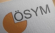 YKS yerleştirme sonuçları açıklandı!