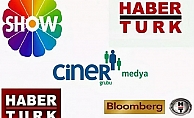 Can Holding’e Yönelik Operasyonda 121 Şirkete El Konuldu