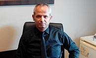 Çekmeköy’de Cumhuriyet Savcısına Bıçaklı Saldırı: Savcı Ercan Kayhan Hayatını Kaybetti