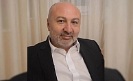 Cumhurbaşkanı Başdanışmanı Hamdi Kılıç hayatını kaybetti