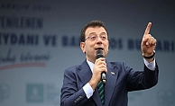 Ekrem İmamoğlu’nun sahte diploma davası başladı: 8 yıl 9 aya kadar hapis talebi