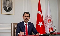 Emlak Katılım Tasarruf Finansman ile faizsiz ev, araç ve iş yeri sahipliği başlıyor!