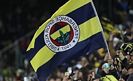 Fenerbahçe’de Tarihi Seçim: Ali Koç mu, Sadettin Saran mı?