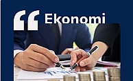 Haber24 Ekonomi Gündemi  16 Eylül 2025
