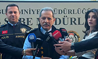 İstanbul Emniyeti'nden suç çetelerine darbe