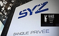 Kale Finans & Banque Syz SA: Türkiye Ekonomisi İçin Tarihi Ortaklık