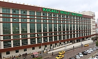 Kocaeli Devlet Hastanesi’nde İki Önemli Poliklinik Hizmete Başladı