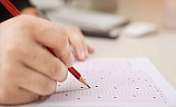 KPSS’de İlk Oturum Başladı