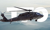 TB-3 SİHA’lar ve T-70 helikopteri envanterde!