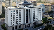AK Parti'de adaylık süreci bu ay başlıyor