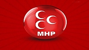 MHP 55 başkan adayını daha açıkladı