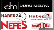 Nefes Gazetesi Kimin? Nefes Gazetesi Hakkında Merak Edilenler?|Nefes Gazetesi Nerede kuruldu?