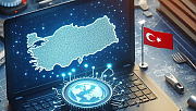 Türkiye'deki yapay zeka girişimi 393’e ulaştı