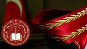 HSK’dan yükselme kararları Resmi Gazete'de