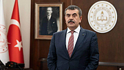 Milli Eğitim’de “12 yıllık zorunlu eğitim” tartışması: Bakan Tekin açıkladı