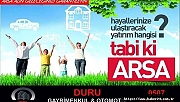 Kandıra tarla fiyatları-Kandıra satılık arsa Kandıra-Kandıra yatırım-Yatırımın doğru adresi Kandıra -sahibinden Kandıra  -Kandıra gıda organize sanayi  -yatırımlık