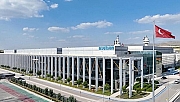 ASELSAN’dan 71,9 Milyon Dolarlık yeni nesil haberleşme anlaşması