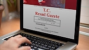 Memurlara doğum sonrası yarı zamanlı çalışma hakkı geldi