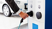 Elektrikli araç şarj altyapısı büyümeye devam ediyor