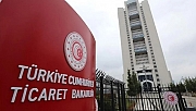 Antrepo yapımı ve işletme kuralları yeniden düzenlendi