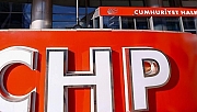 CHP’den İstanbul İl Başkanlığı binası için kapatma kararı