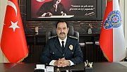 Antalya Emniyet Müdürü İlker Arslan görevden uzaklaştırıldı