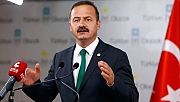 Anahtar Partisi Lideri Yavuz Ağıralioğlu Muş’ta Vatandaşlarla Buluştu