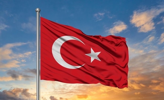 Türkçe#039;yi dünyada kaç kişi konuşuyor ?