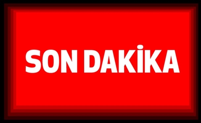 Düzce#039;de 5.2büyüklüğünde deprem oldu