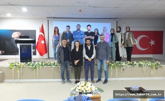 Problem Çözme Becerileri Semineri