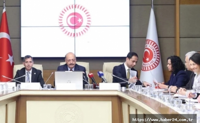 GSS prim borçlarına da düzenleme geliyor