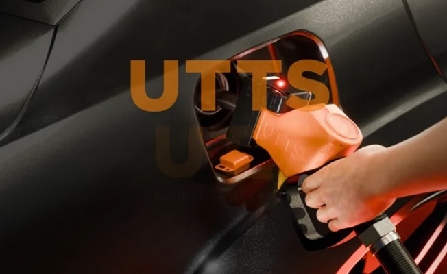 UTTS uygulamasında süre uzatıldı!