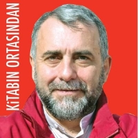 Serdar Arseven