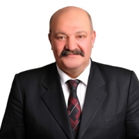 Murat Bahadır Akkoyunlu