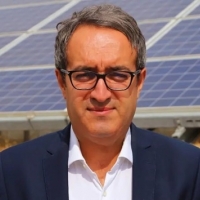Yenilenebilir Enerjide Tarihi Kurulu Güç Rekoru