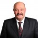 Murat Bahadır Akkoyunlu